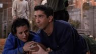 F.R.I.E.N.D.S (1994–2004) | Image Source: NBC
